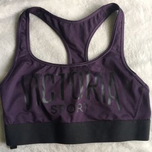 Victoria Secret Sport sports bra